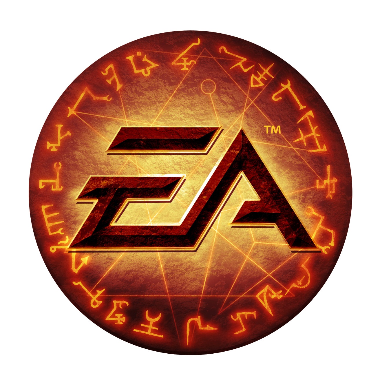 Hellgate: London halloweenre! Hellgate: London halloweenre!