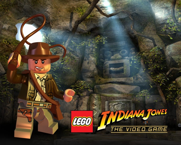 Kilenc új Games for Windows játék Kilenc új Games for Windows játék