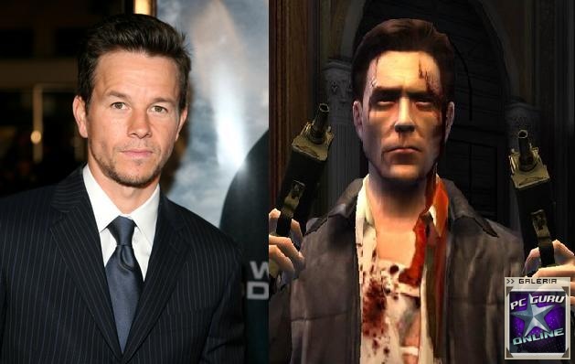 Megtaláltuk a szélesvásznú Max Payne-t Megtaláltuk a szélesvásznú Max Payne-t