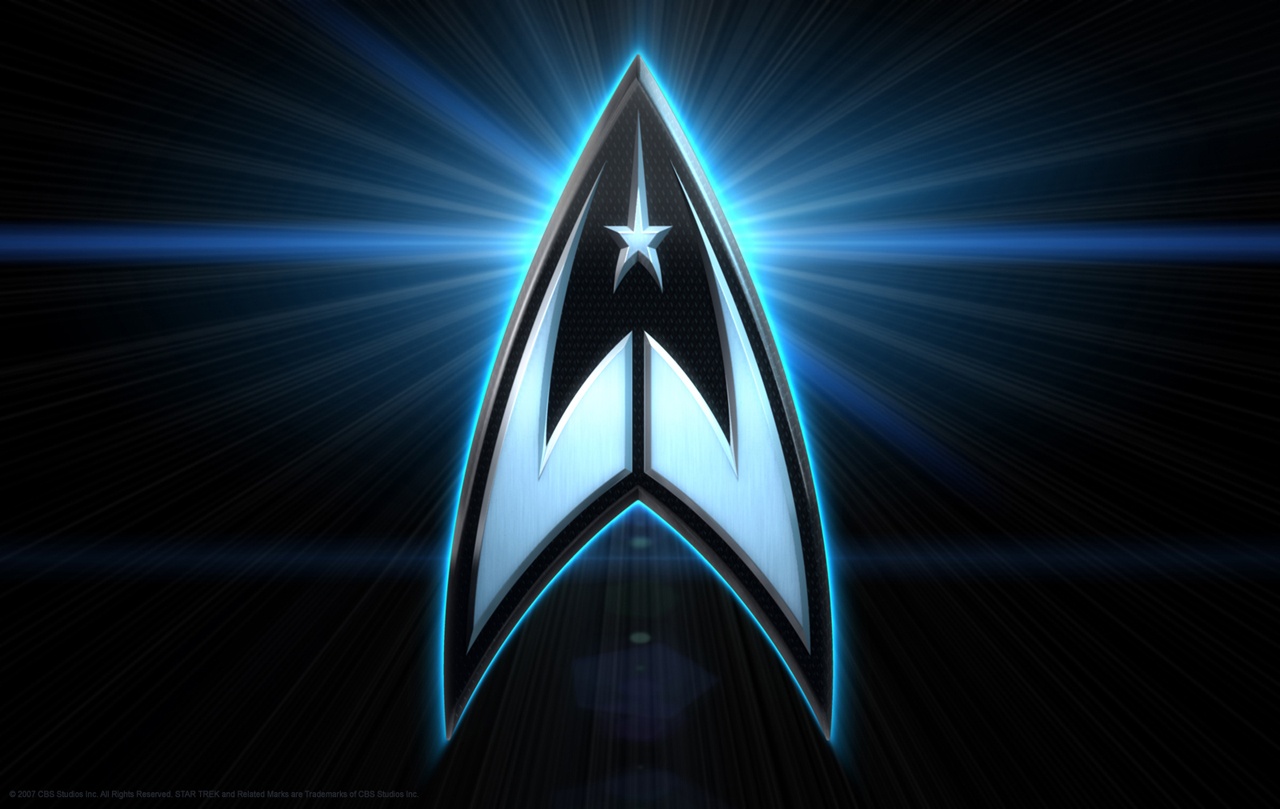 Start Trek Online: casual MMOG? Start Trek Online: casual MMOG?