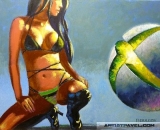 30 millió Xbox 360 tulaj 30 millió Xbox 360 tulaj