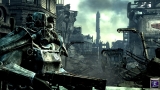 A Bethesda hihetetlen kalandjai A Bethesda hihetetlen kalandjai