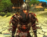 A Bethesda hihetetlen kalandjai A Bethesda hihetetlen kalandjai