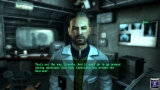 A Bethesda hihetetlen kalandjai A Bethesda hihetetlen kalandjai
