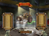 A Blizzard és a bolondok napja A Blizzard és a bolondok napja