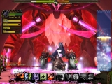 A Blizzard és a bolondok napja A Blizzard és a bolondok napja