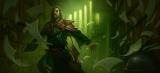 A Blizzard és a bolondok napja A Blizzard és a bolondok napja