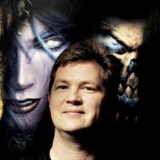 A Blizzard és a Microsoft az új Xboxról tárgyalt