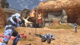 A Bungie-birodalom visszavág