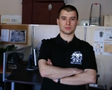 A CD Projekt a DRM-ről A CD Projekt a DRM-ről