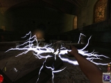 A Dark Messiah készítő a bányában dolgoznak! A Dark Messiah készítő a bányában dolgoznak!