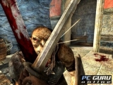 A Dark Messiah készítő a bányában dolgoznak! A Dark Messiah készítő a bányában dolgoznak!