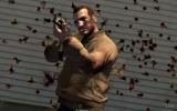 A GTA IV is SecuROM-ot használ