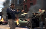 A GTA IV is SecuROM-ot használ