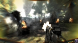 A Haze adta, az Ubisoft elvette