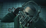 A Konami megszerezte a Saw-jogokat A Konami megszerezte a Saw-jogokat