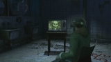 A Konami megszerezte a Saw-jogokat A Konami megszerezte a Saw-jogokat