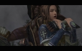 A Last Remnant „játszhatatlan” PC-n? A Last Remnant „játszhatatlan” PC-n?
