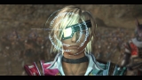 A Last Remnant „játszhatatlan” PC-n? A Last Remnant „játszhatatlan” PC-n?