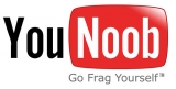 A noob világuralomra tör A noob világuralomra tör