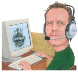A PC-s játékipar vezető pozícióban? A PC-s játékipar vezető pozícióban?