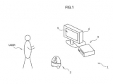 A Sony robottechnológiát vásárolt A Sony robottechnológiát vásárolt