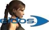 A Square Enix bevonja az Eidos márkanevet A Square Enix bevonja az Eidos márkanevet