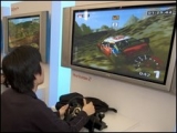 A videojátékok javítják a látást? A videojátékok javítják a látást?