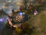 Achievementek a Diablo 3-ban és a Starcraft 2-ben is Achievementek a Diablo 3-ban és a Starcraft 2-ben is