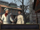 Agatha Christie: Murder on the Orient Express Agatha Christie: Murder on the Orient Express