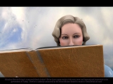 Agatha Christie: Murder on the Orient Express Agatha Christie: Murder on the Orient Express