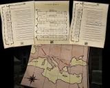 Agatha Christie: Murder on the Orient Express Agatha Christie: Murder on the Orient Express