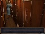 Agatha Christie: Murder on the Orient Express Agatha Christie: Murder on the Orient Express