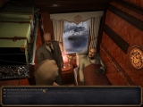 Agatha Christie: Murder on the Orient Express Agatha Christie: Murder on the Orient Express