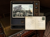 Agatha Christie: Murder on the Orient Express