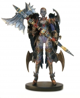 Aion: Limited Collectors Edition Aion: Limited Collectors Edition