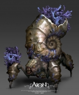 Aion - The Tower of Eternity bemutató Aion - The Tower of Eternity bemutató