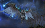Aion - The Tower of Eternity bemutató Aion - The Tower of Eternity bemutató