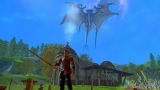 Aion - The Tower of Eternity bemutató Aion - The Tower of Eternity bemutató