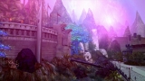 Aion - The Tower of Eternity bemutató Aion - The Tower of Eternity bemutató