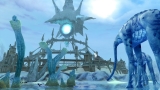 Aion - The Tower of Eternity bemutató Aion - The Tower of Eternity bemutató