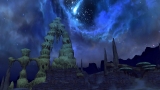 Aion - The Tower of Eternity bemutató Aion - The Tower of Eternity bemutató
