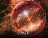 Aion - The Tower of Eternity bemutató Aion - The Tower of Eternity bemutató