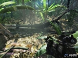 Akció, stratégia, CryENGINE 2, MMORPG... Akció, stratégia, CryENGINE 2, MMORPG...