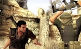 Alpha Protocol tudnivalók Alpha Protocol tudnivalók