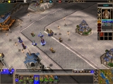 Alternatív MMO-k: nyílt béta és stratégia Alternatív MMO-k: nyílt béta és stratégia
