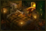 American McGee's Grimm: infószivárgás American McGee's Grimm: infószivárgás