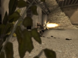 America's Army: Special Forces gigafolt America's Army: Special Forces gigafolt
