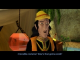 Ankh Ankh