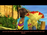 Ankh Ankh